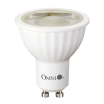 6.5W COB LED MR16 Dimmable Spotlight